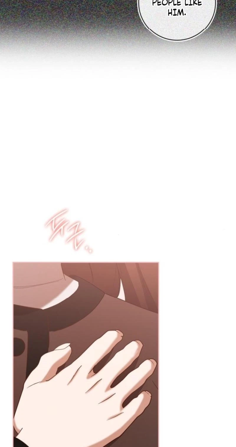 Chapter 29, page 19