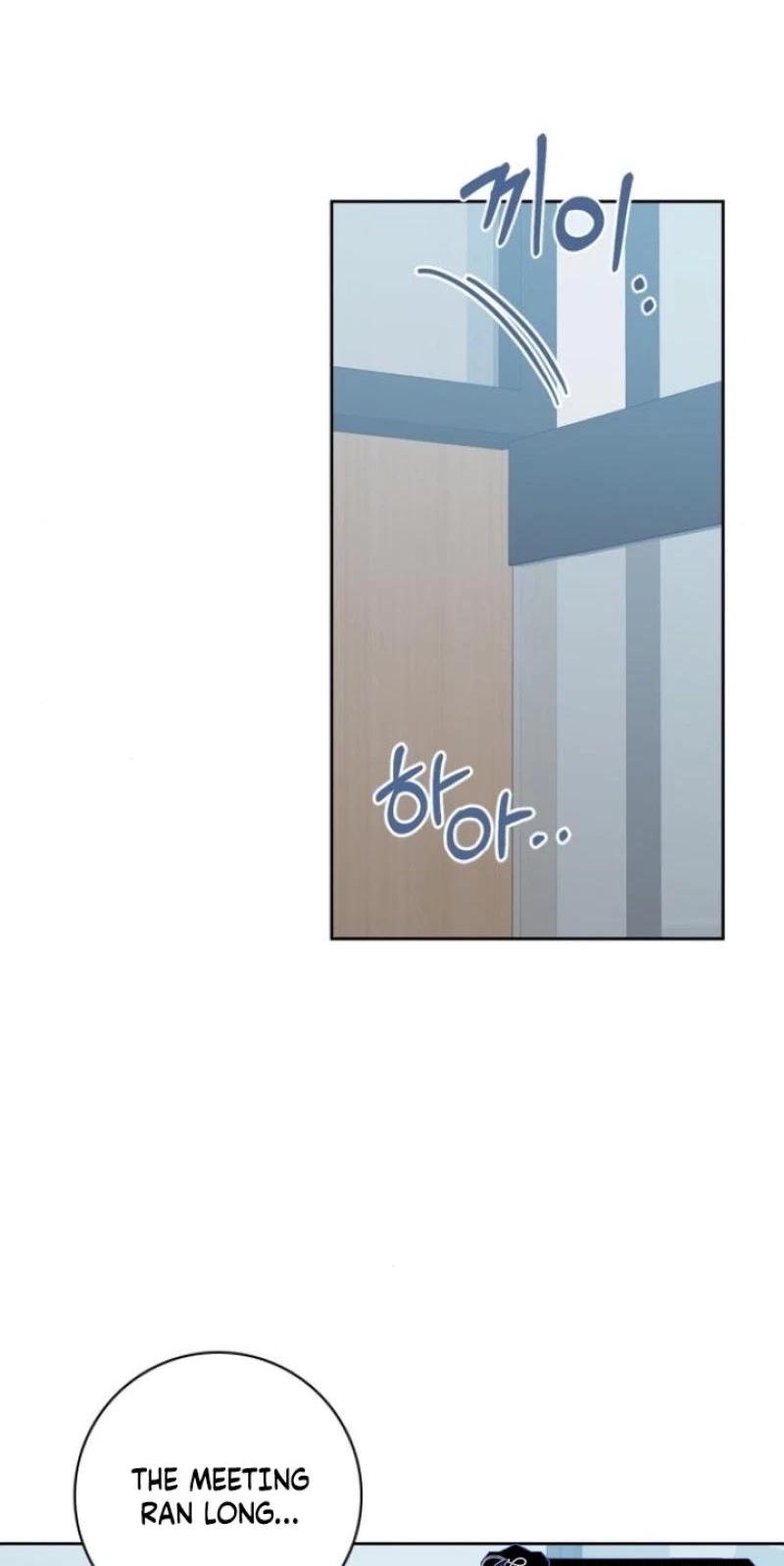 Chapter 29, page 2