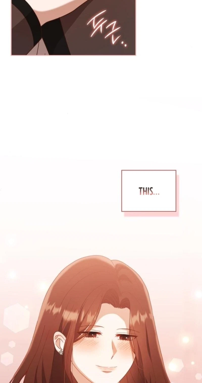 Chapter 29, page 20