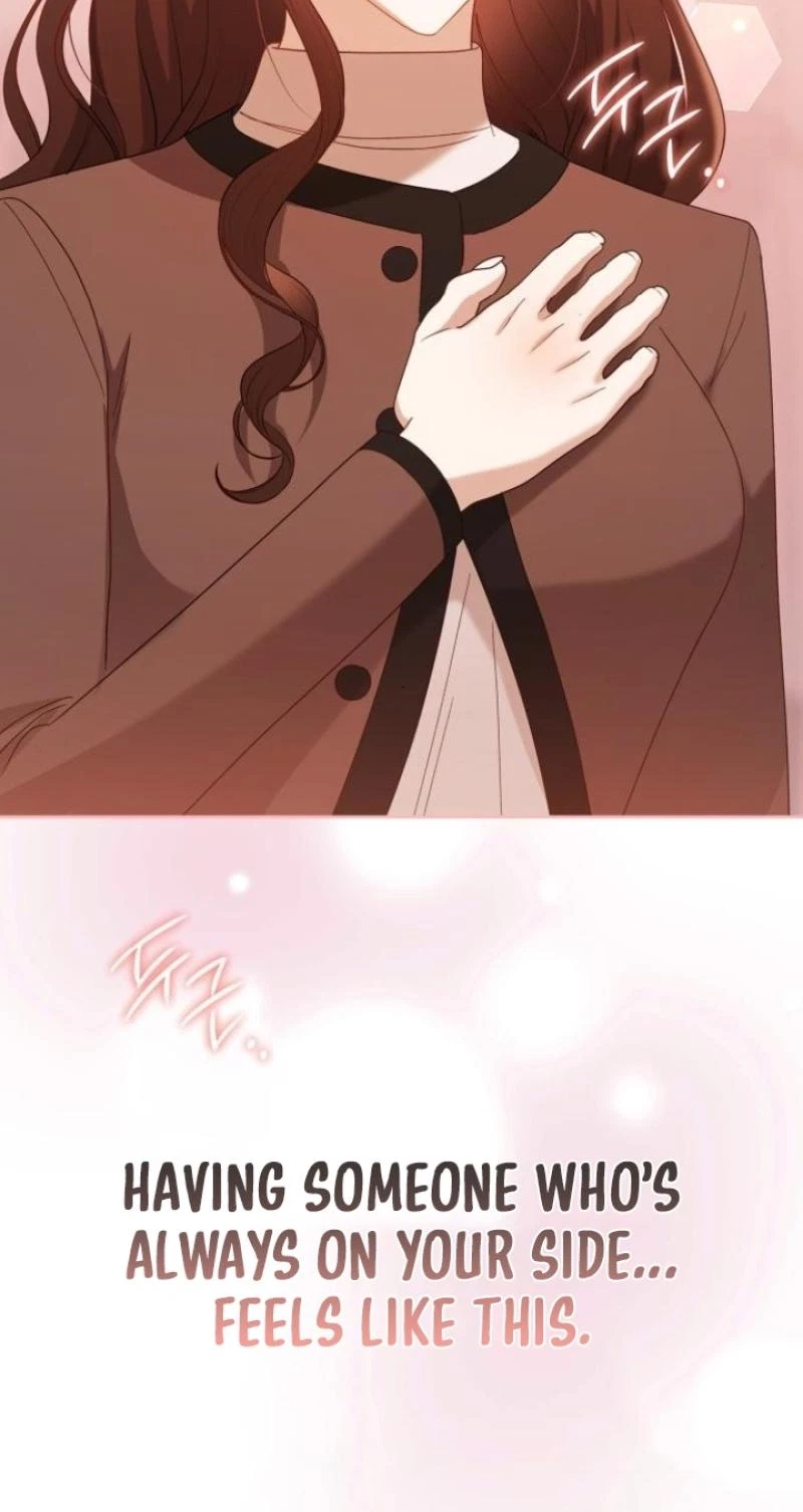Chapter 29, page 21