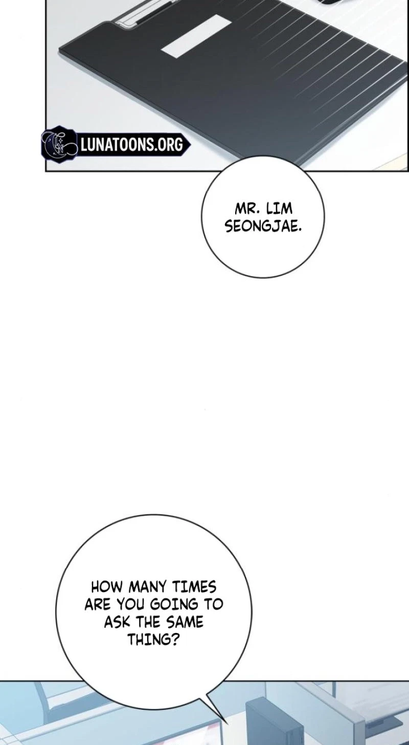 Chapter 29, page 24