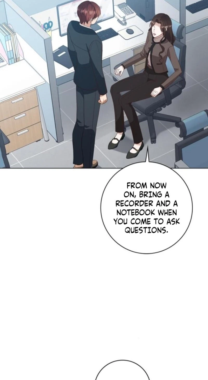 Chapter 29, page 25