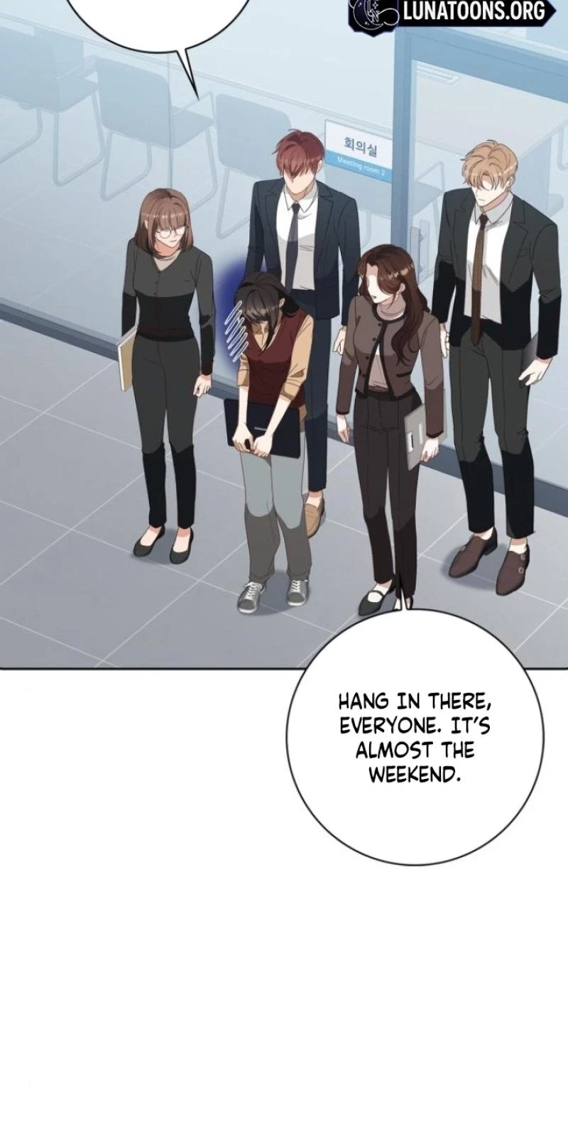 Chapter 29, page 3