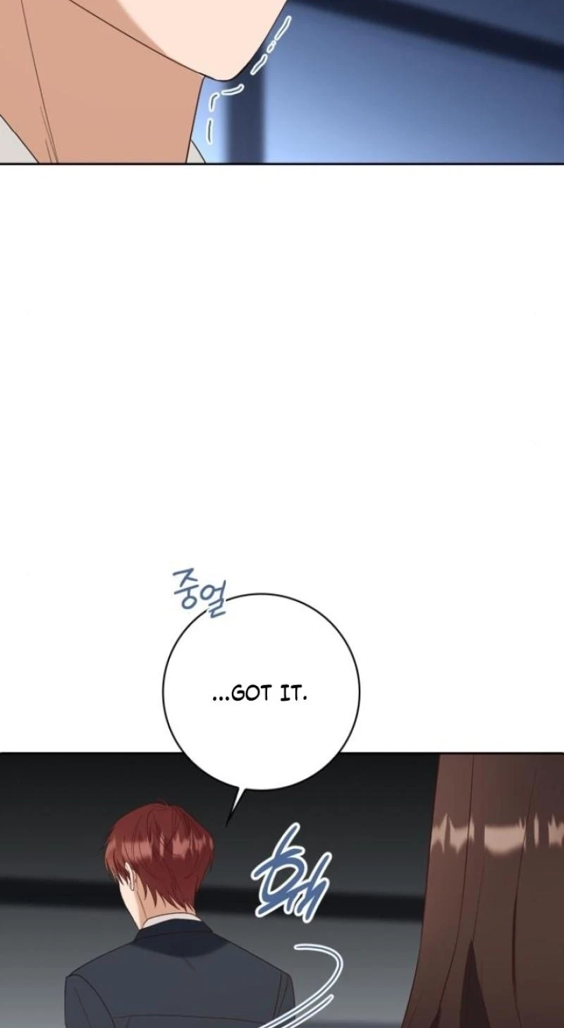 Chapter 29, page 31