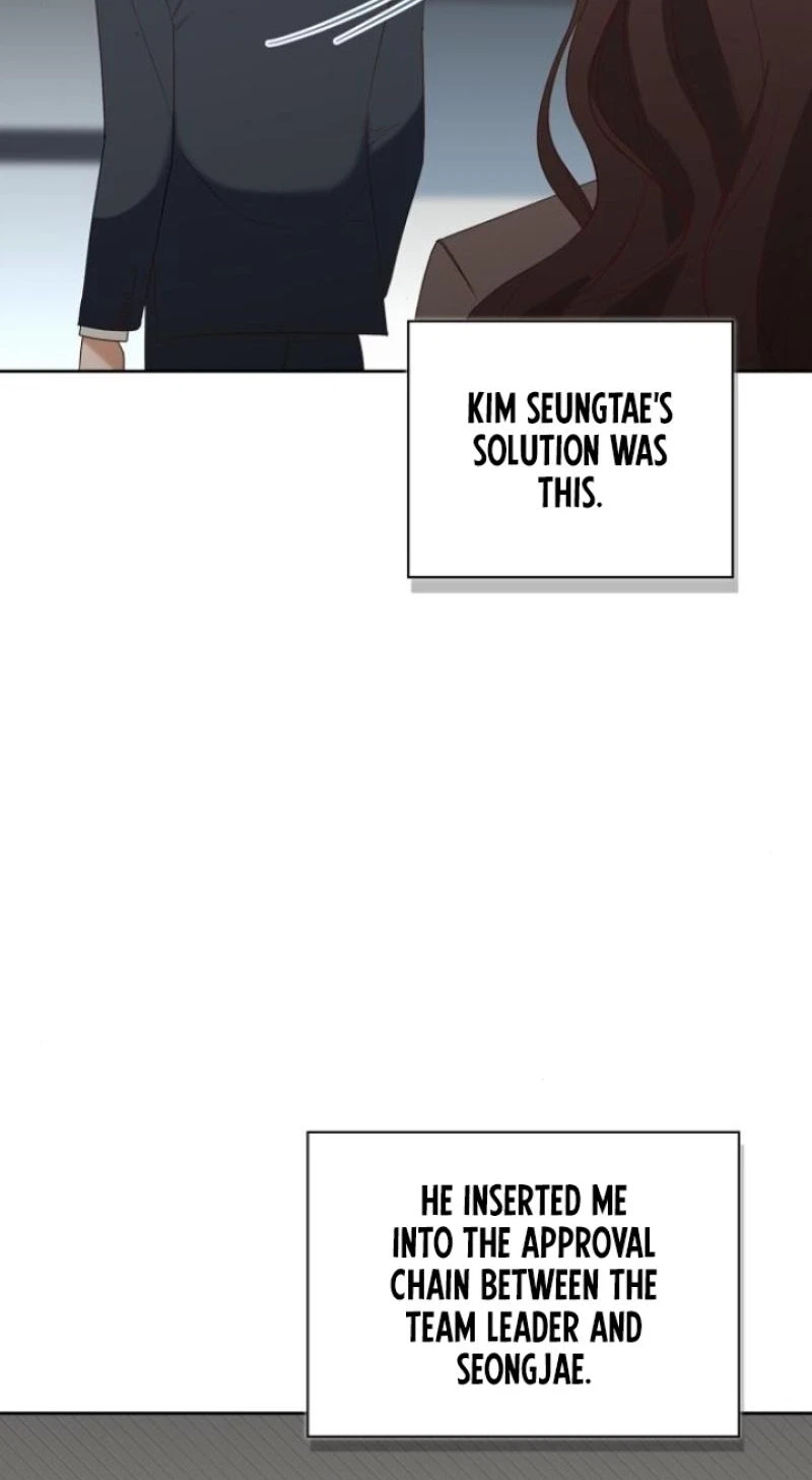 Chapter 29, page 32