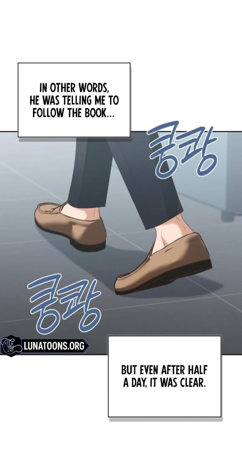 Chapter 29, page 34