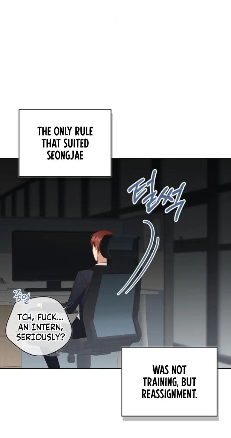 Chapter 29, page 35