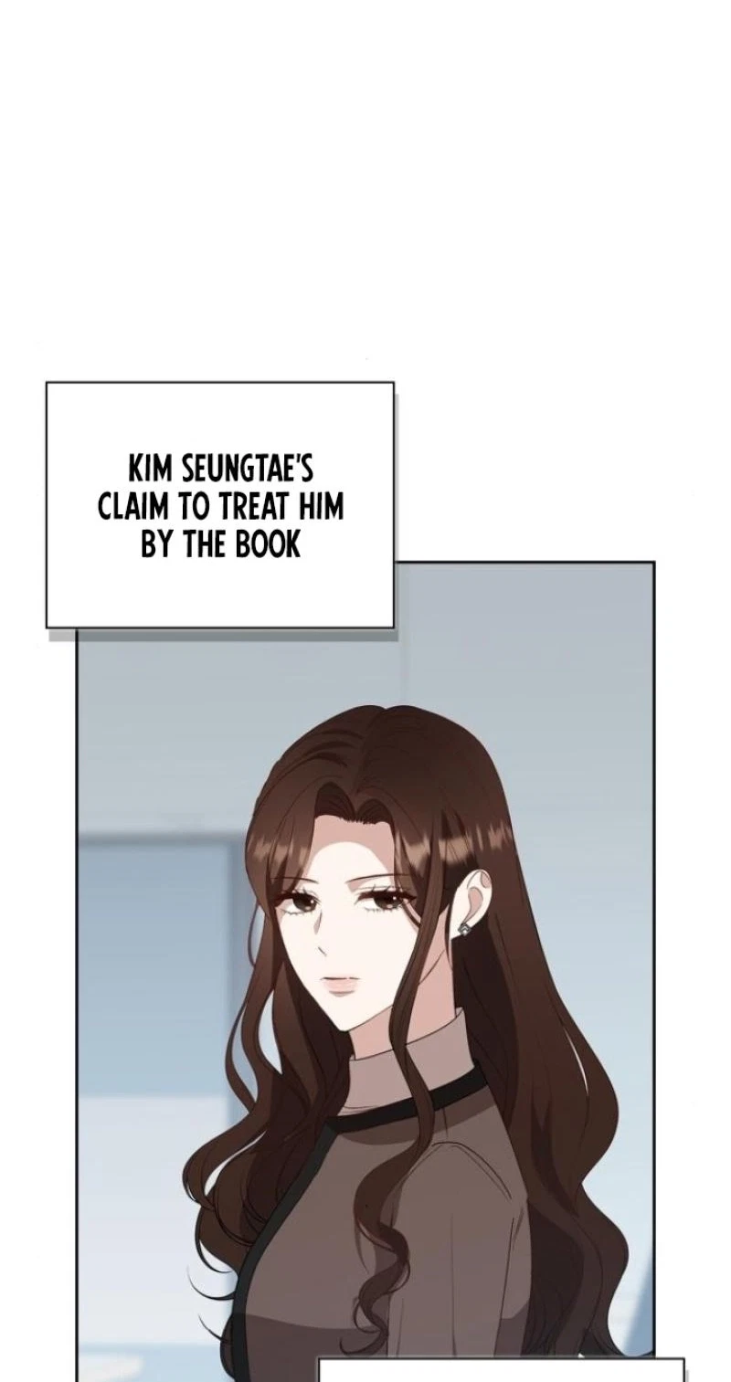 Chapter 29, page 36