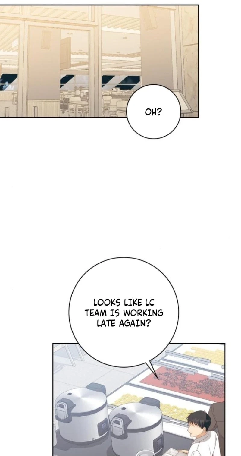 Chapter 29, page 40