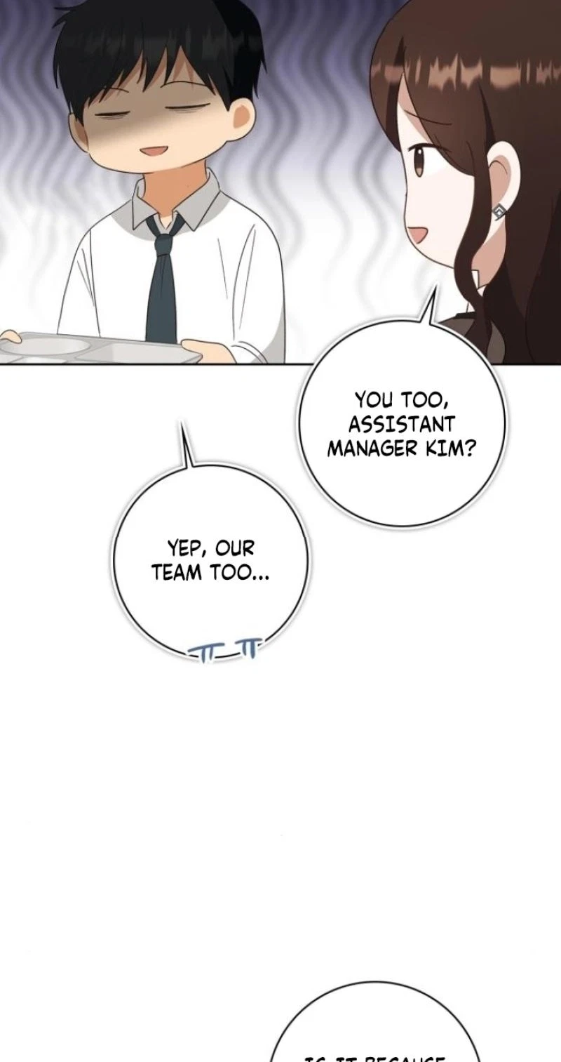Chapter 29, page 42