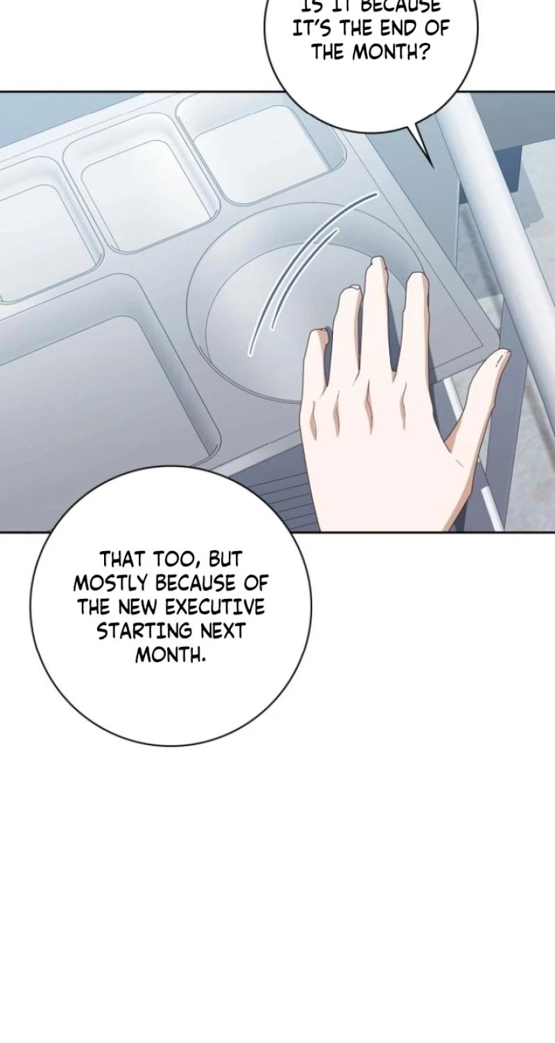 Chapter 29, page 43