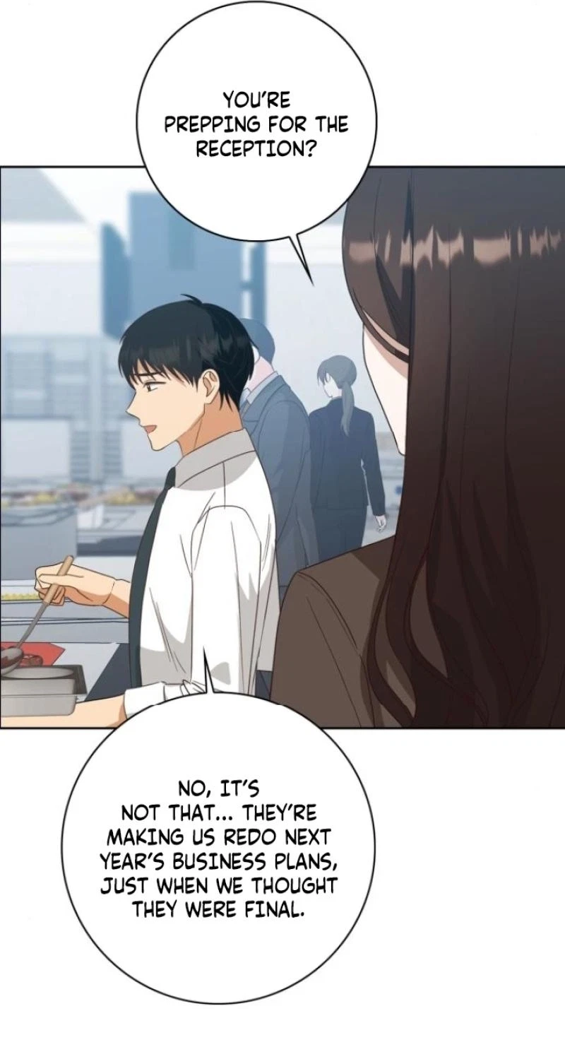 Chapter 29, page 44