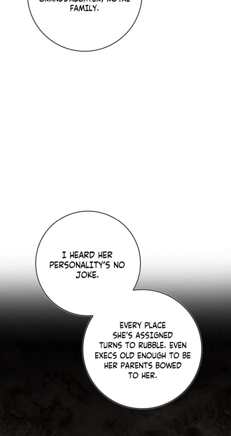 Chapter 29, page 46