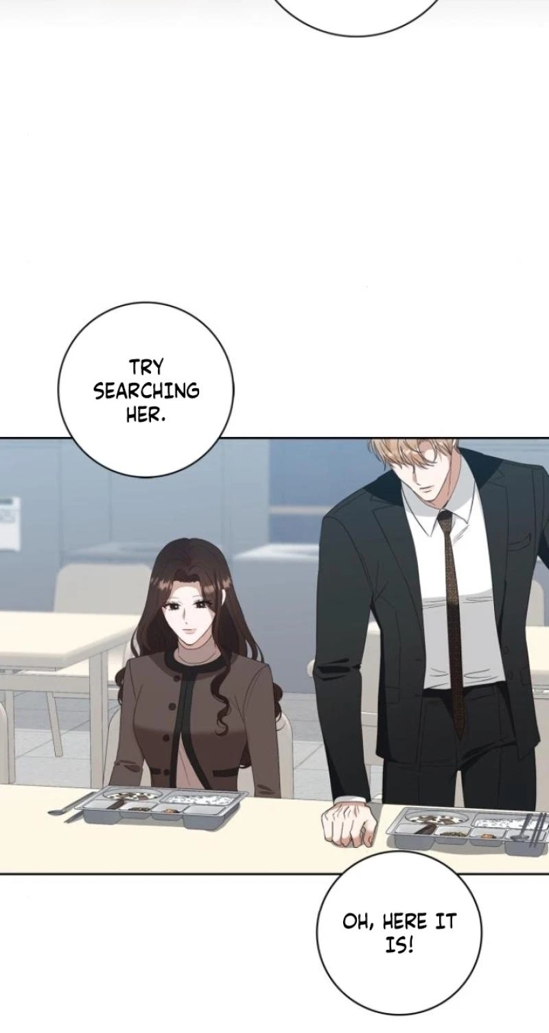 Chapter 29, page 48