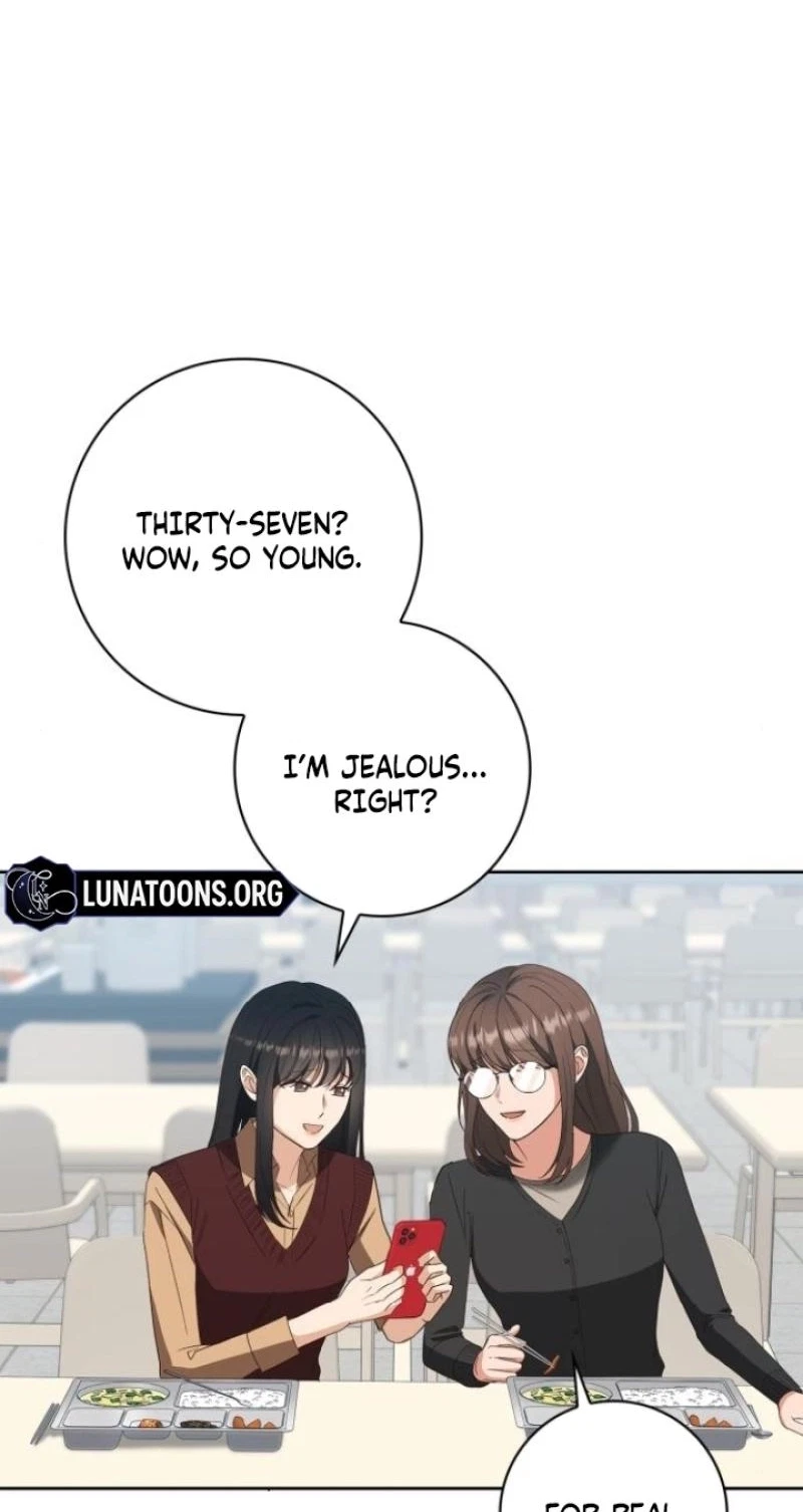 Chapter 29, page 49