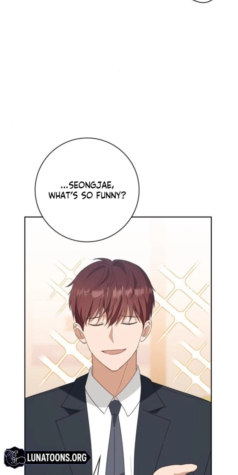 Chapter 29, page 5
