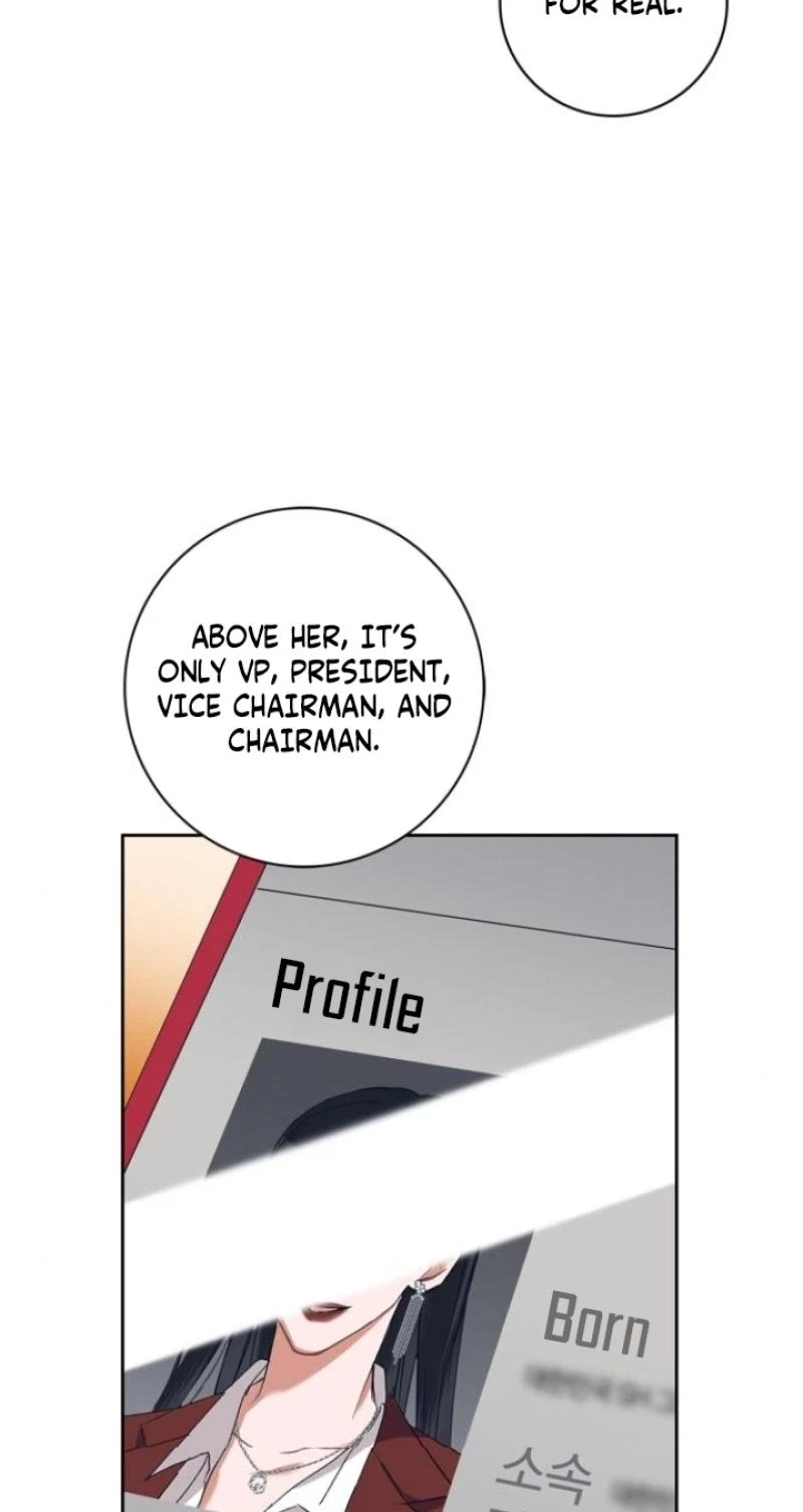 Chapter 29, page 50
