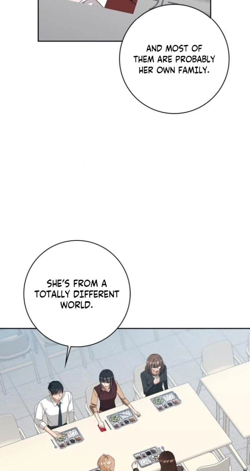 Chapter 29, page 51