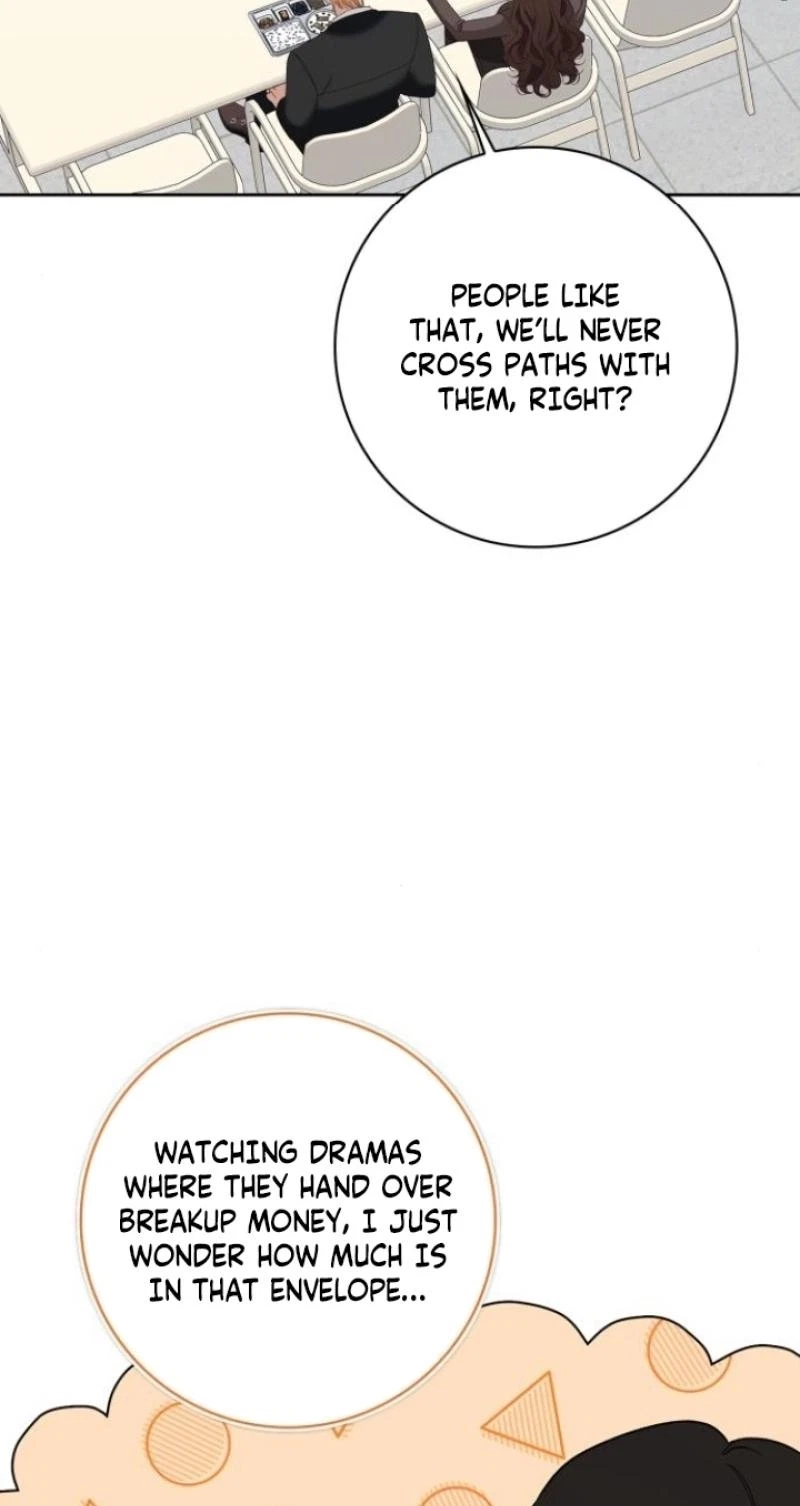 Chapter 29, page 52