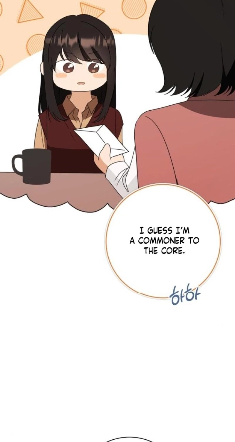 Chapter 29, page 53