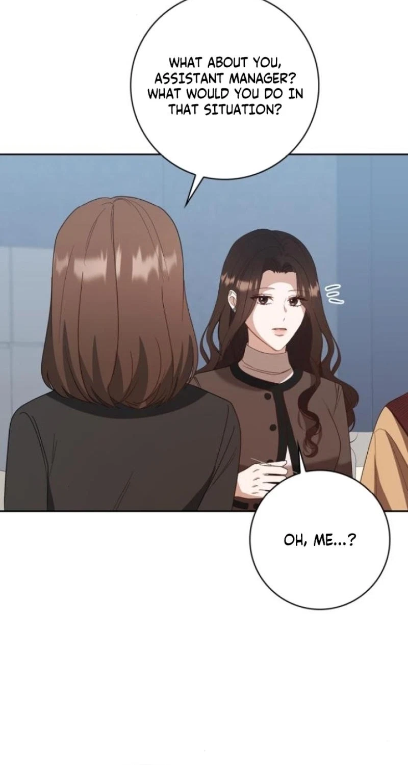 Chapter 29, page 54