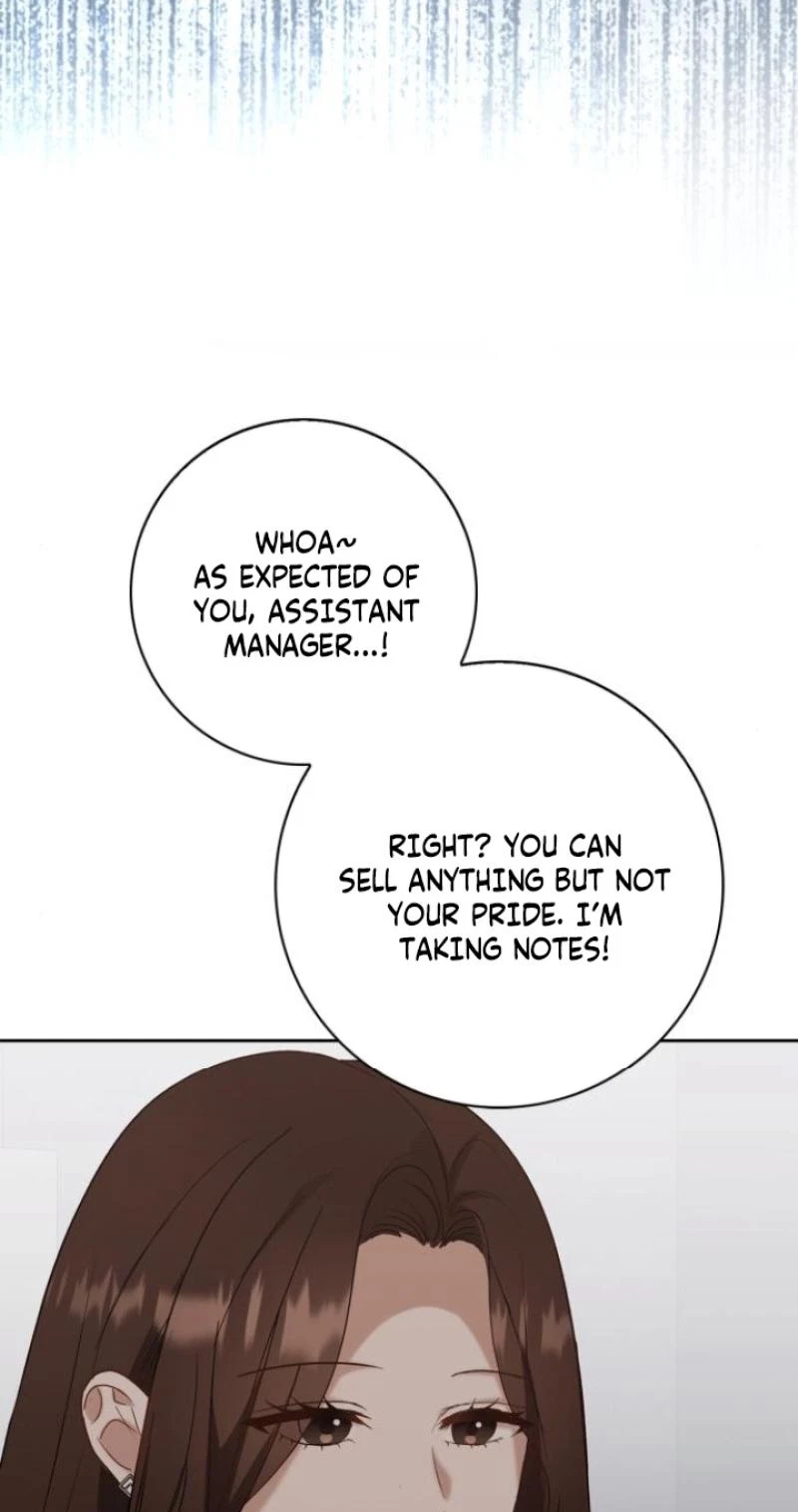 Chapter 29, page 57