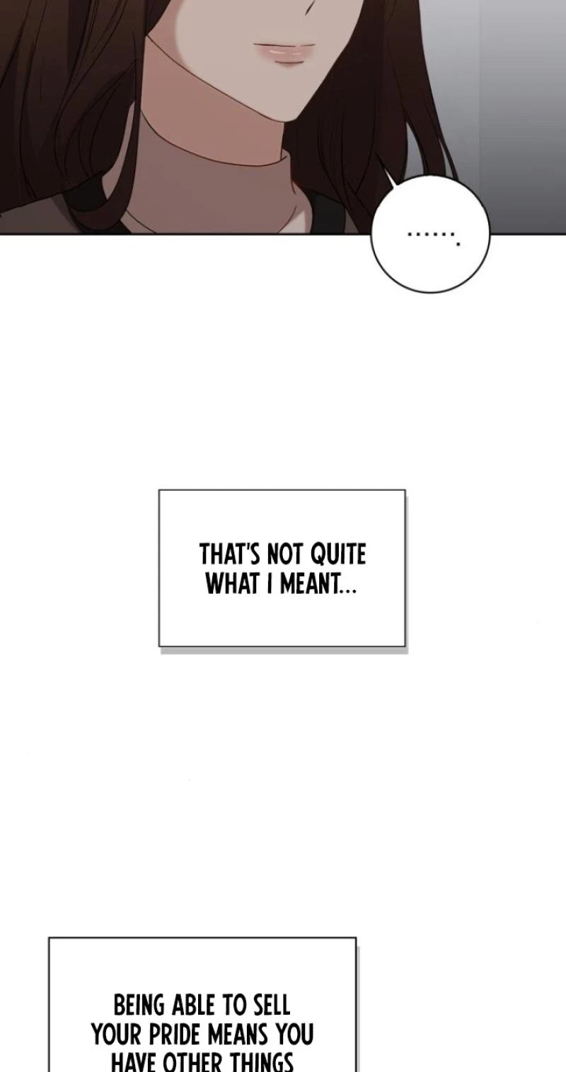 Chapter 29, page 58