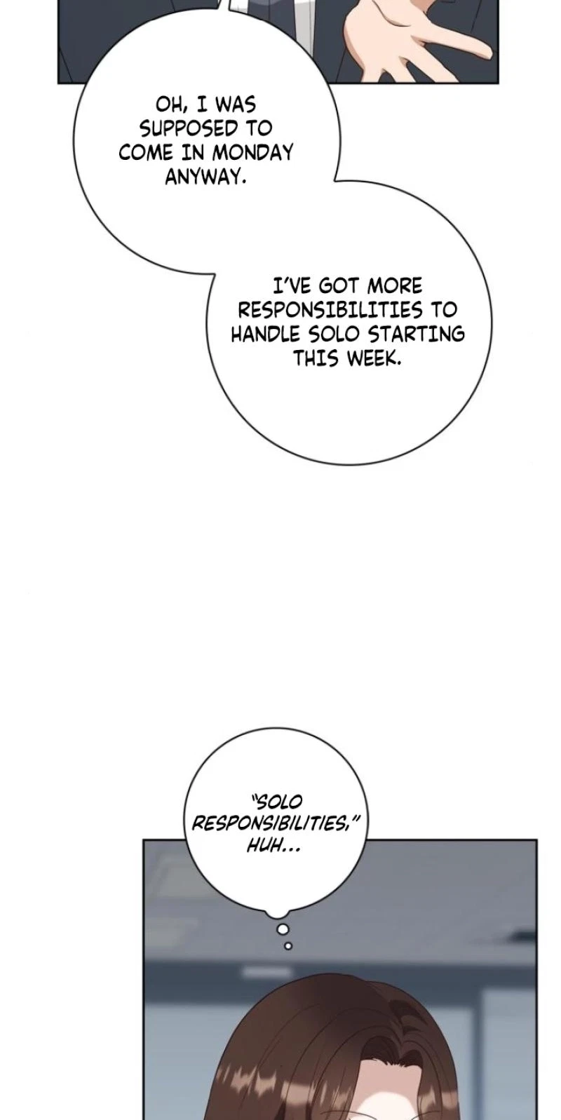 Chapter 29, page 6