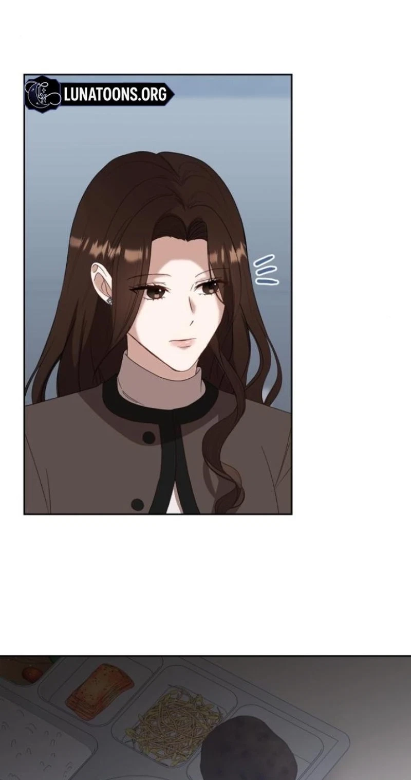 Chapter 29, page 60