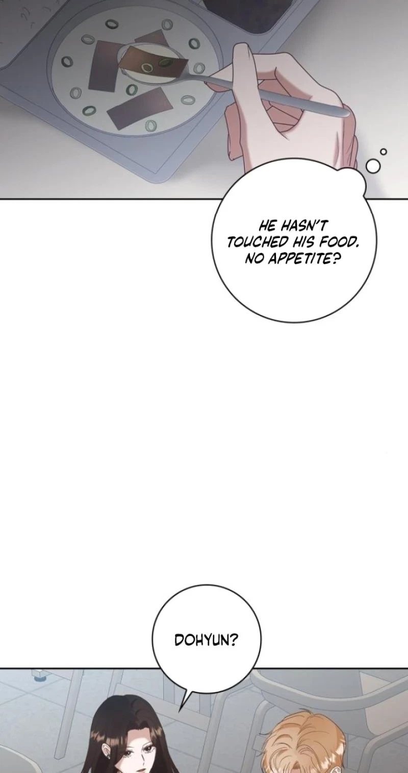 Chapter 29, page 61