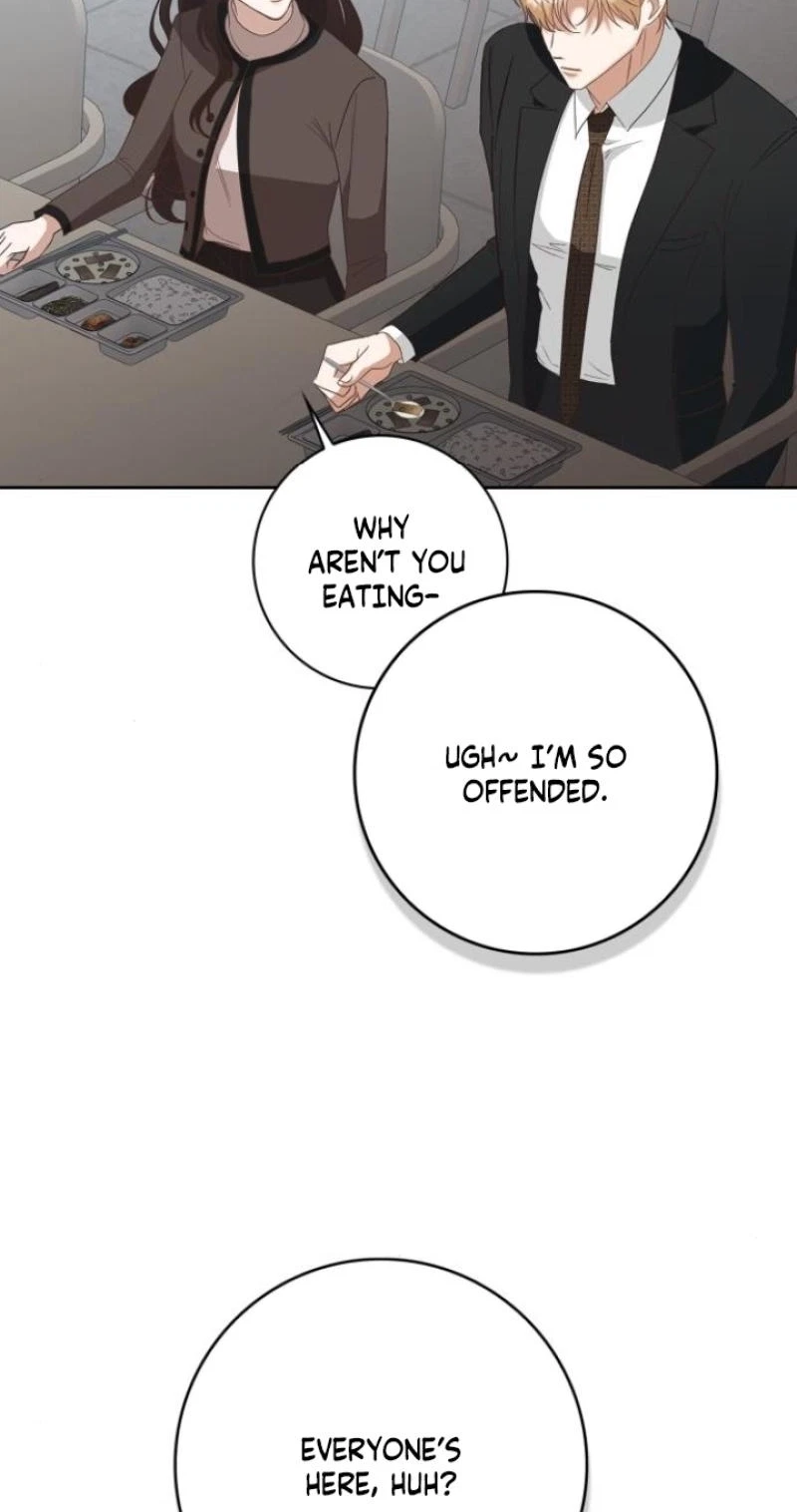 Chapter 29, page 62