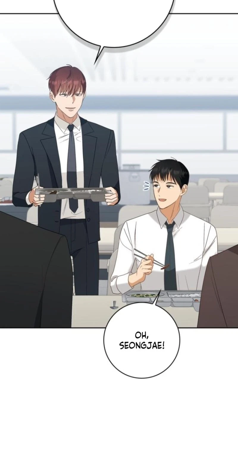 Chapter 29, page 63