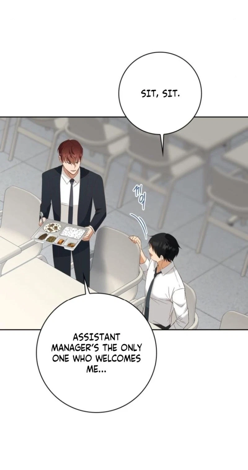 Chapter 29, page 64