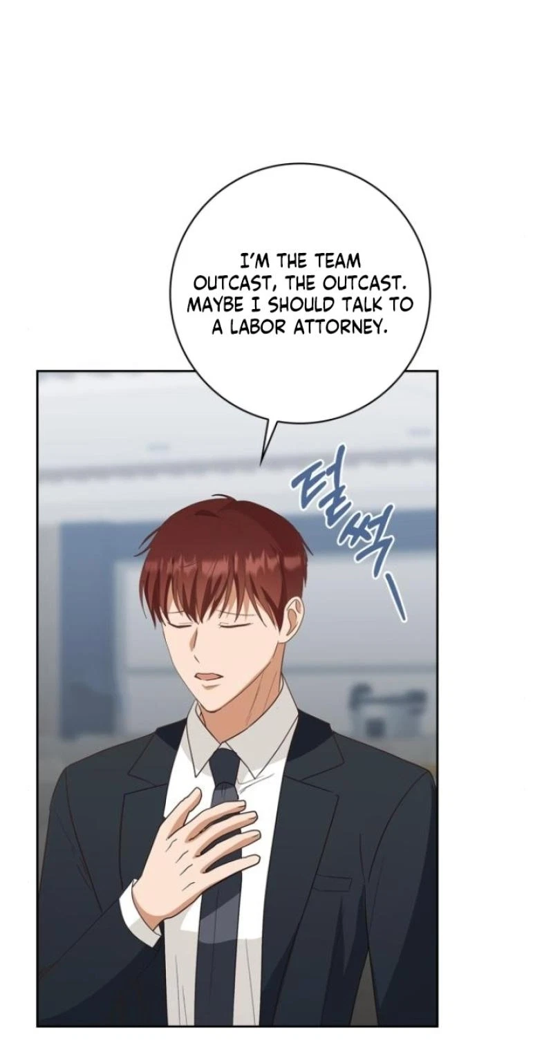 Chapter 29, page 65