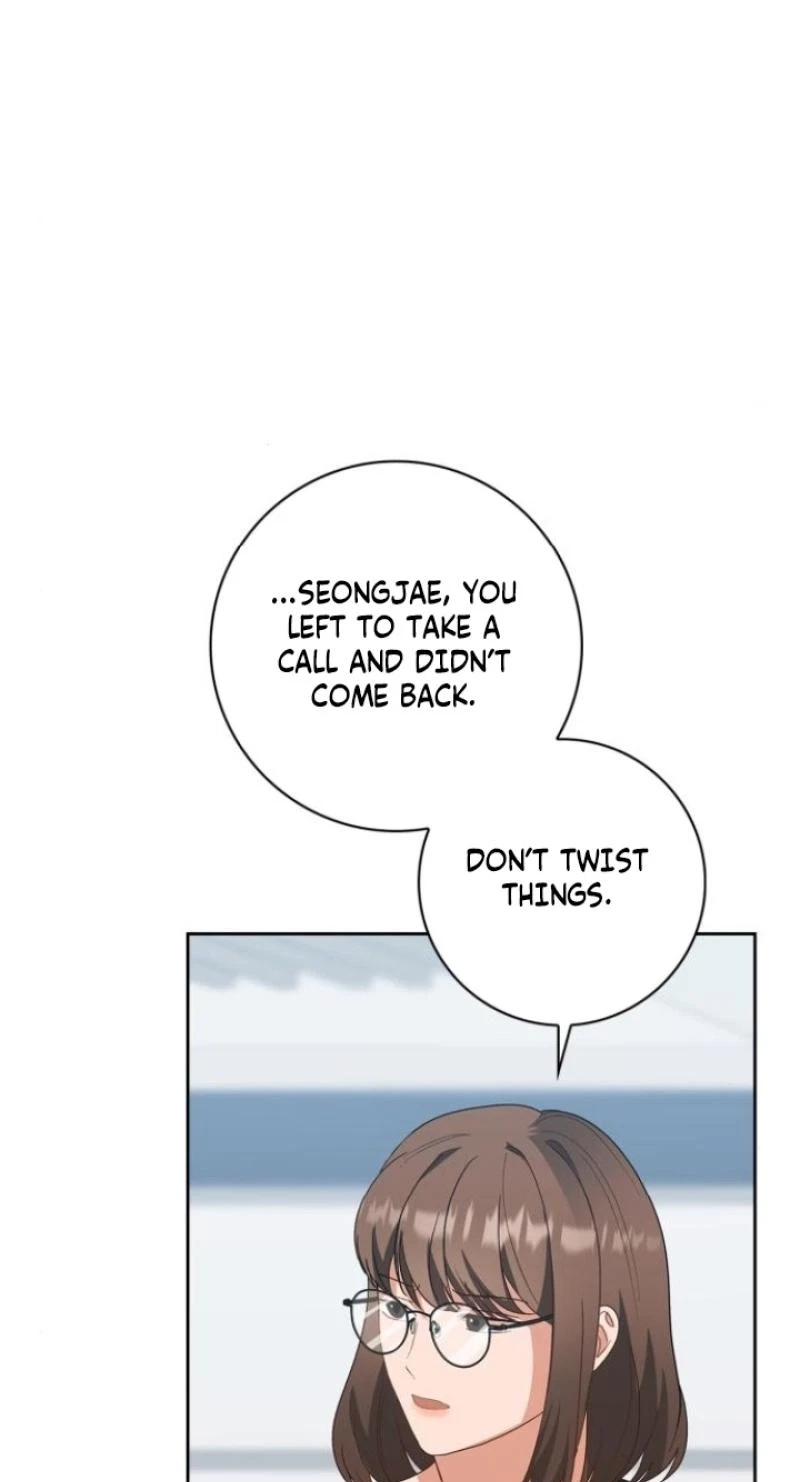 Chapter 29, page 66