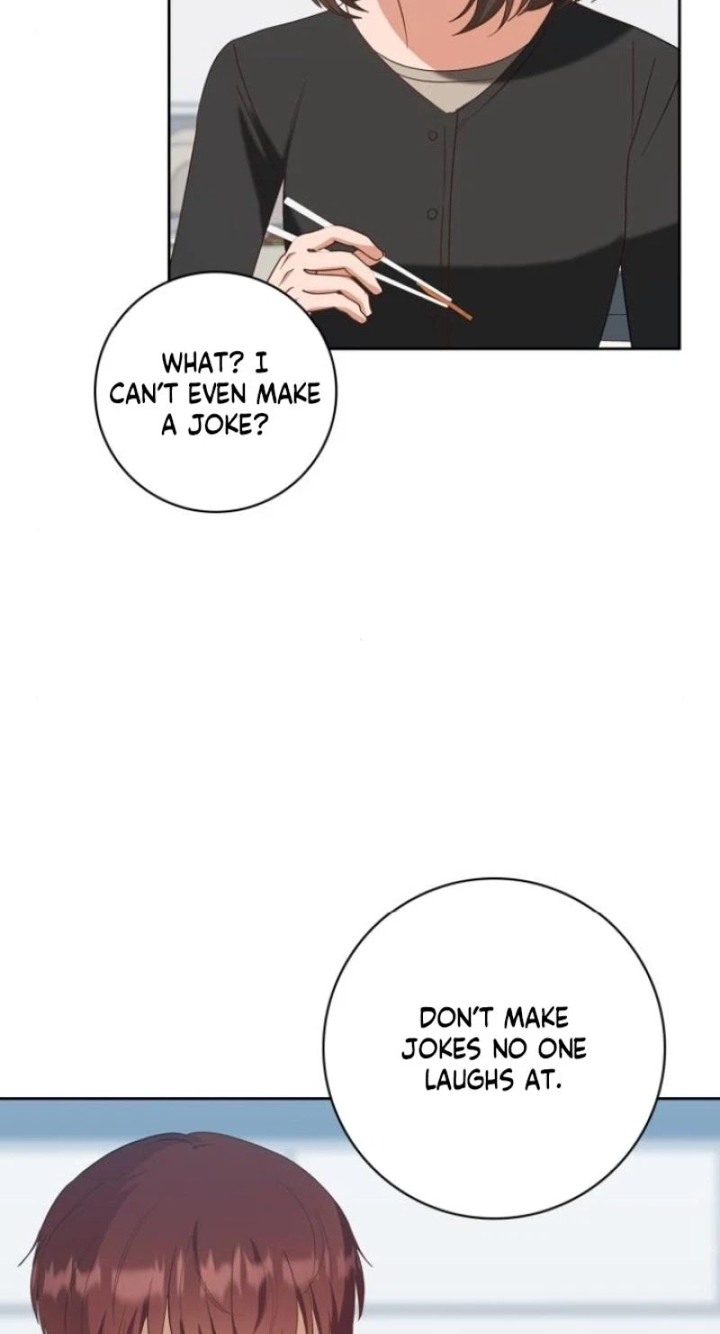 Chapter 29, page 67