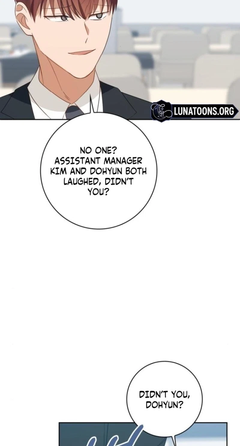 Chapter 29, page 68