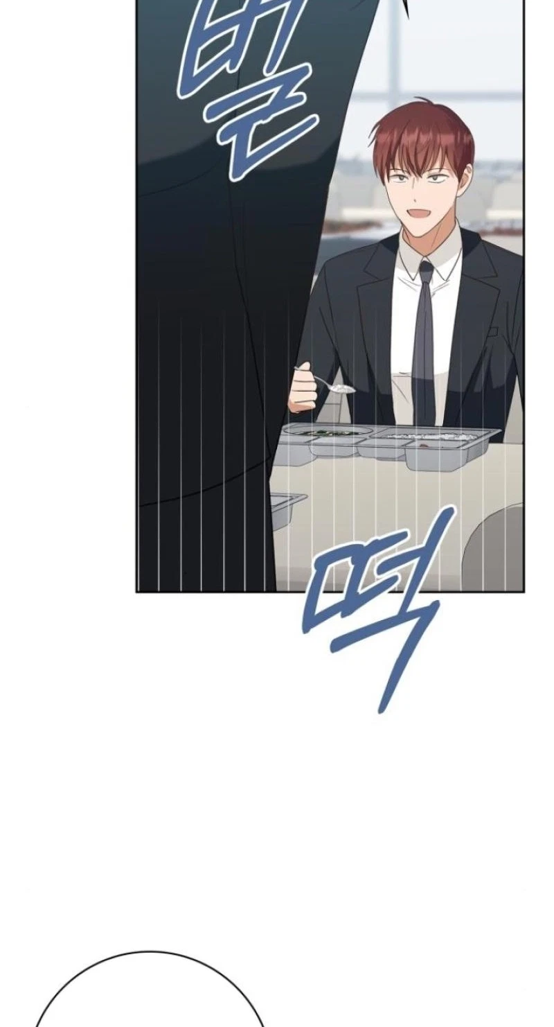 Chapter 29, page 69