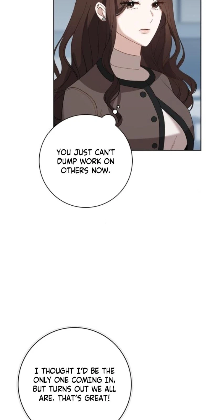 Chapter 29, page 7