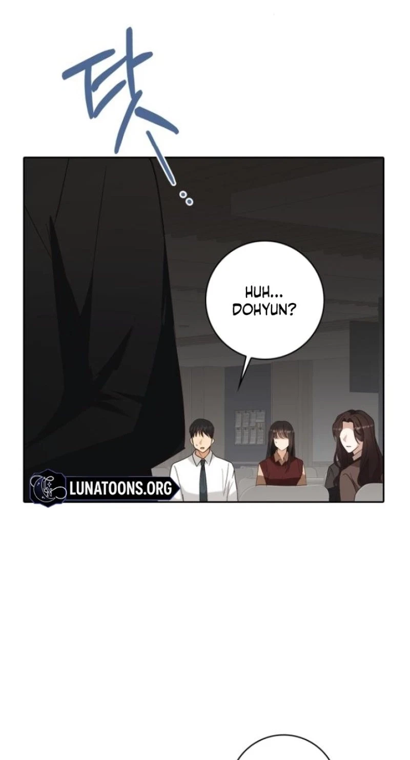 Chapter 29, page 71