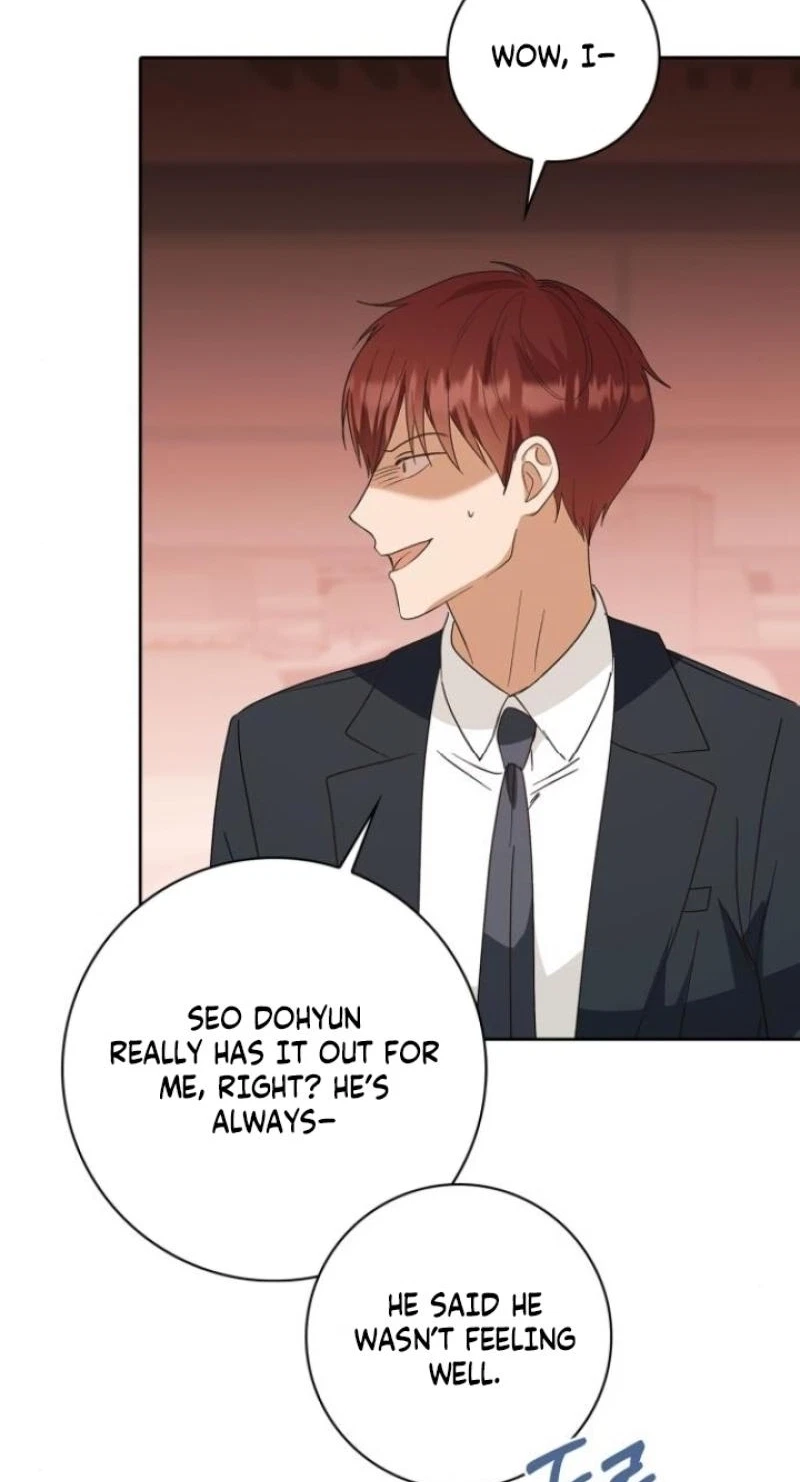 Chapter 29, page 72