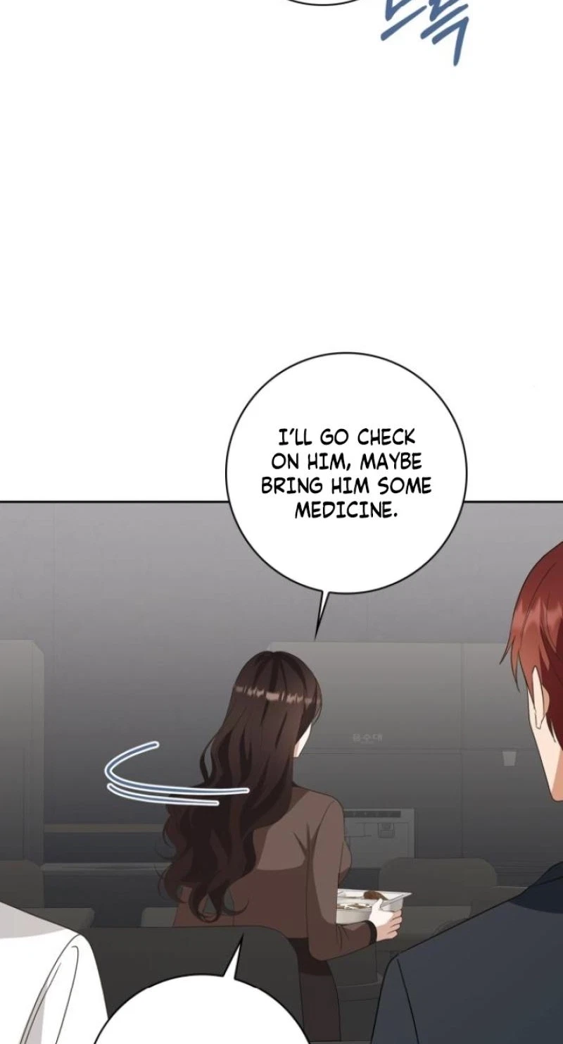 Chapter 29, page 73
