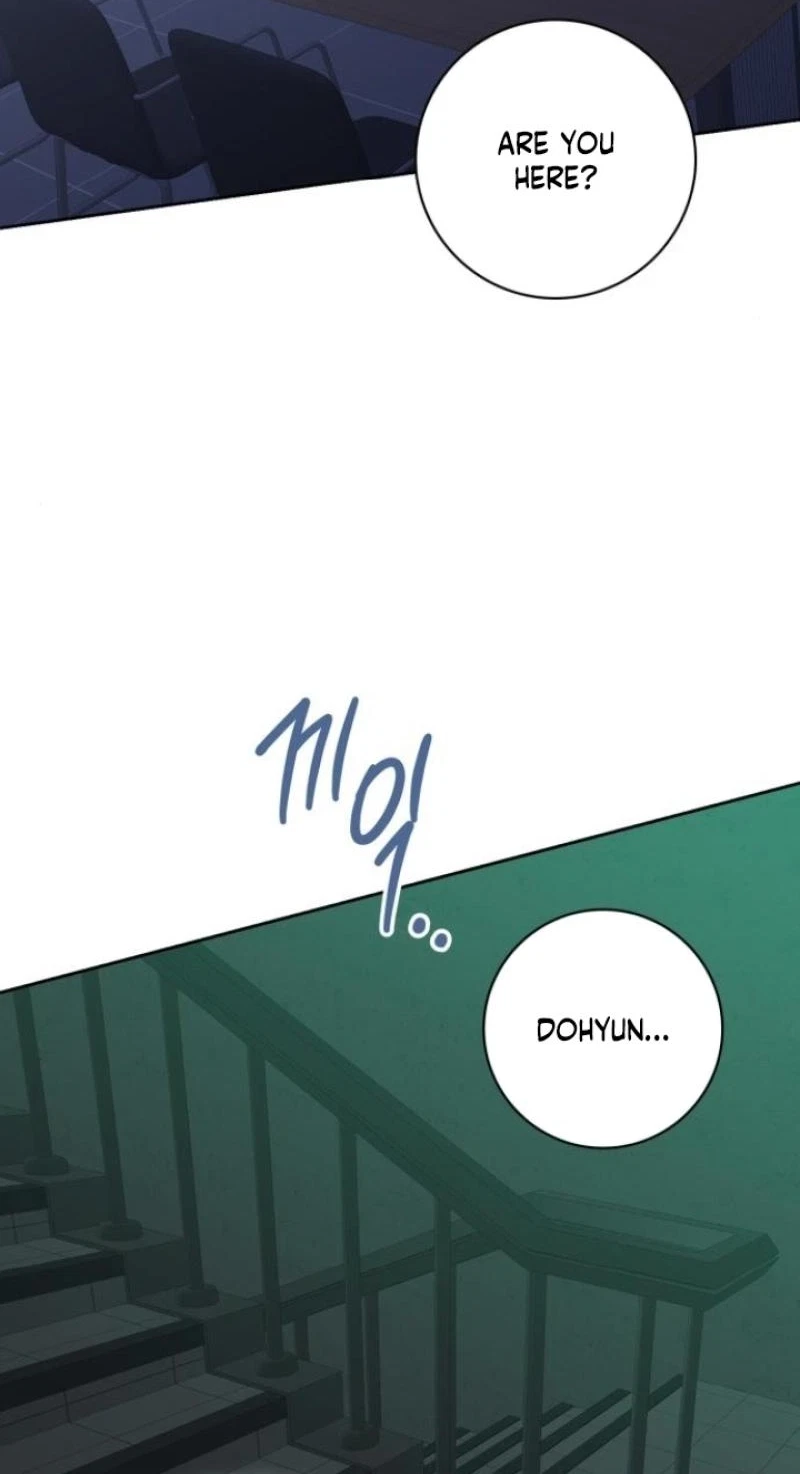 Chapter 29, page 76