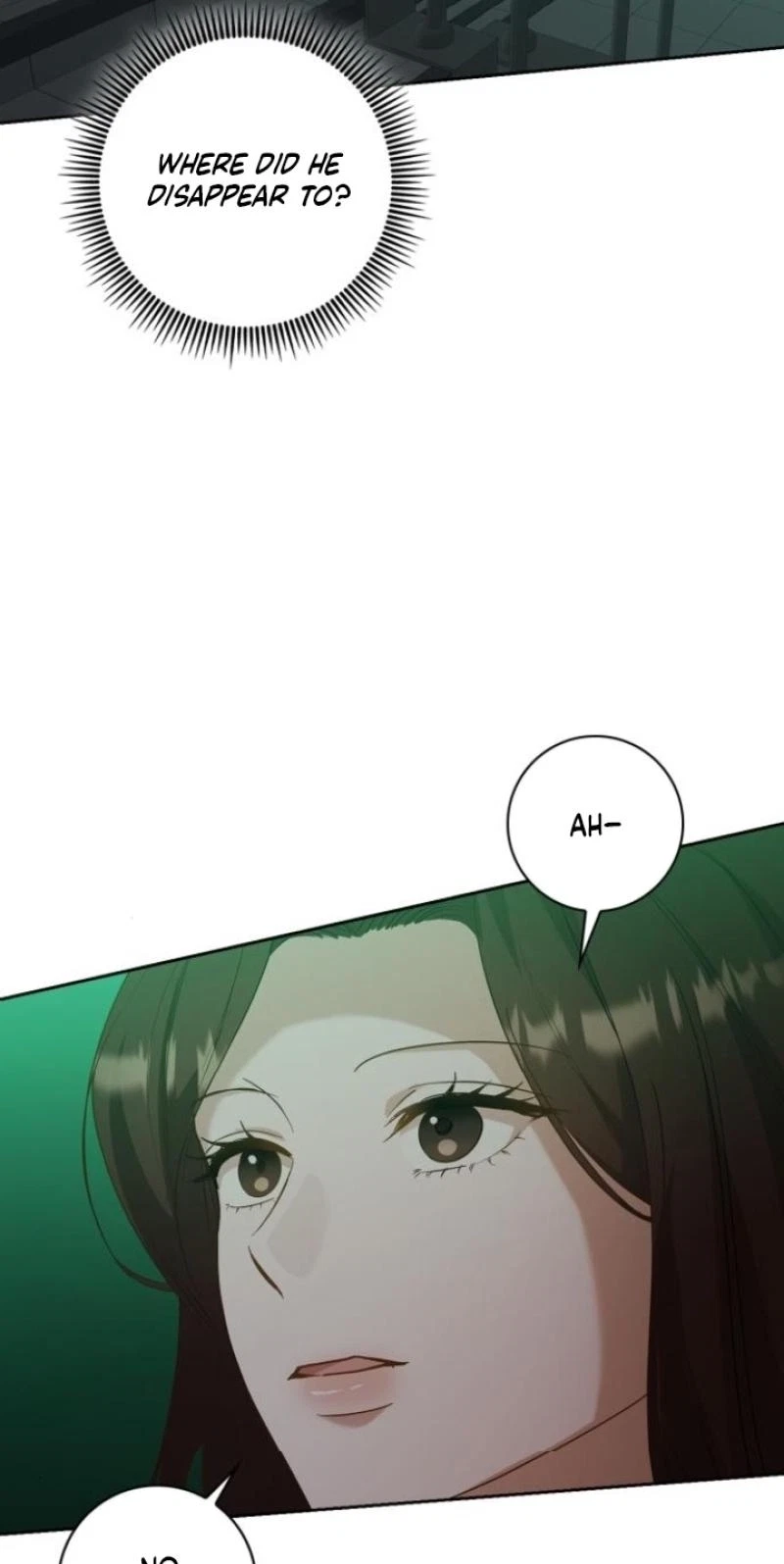 Chapter 29, page 77