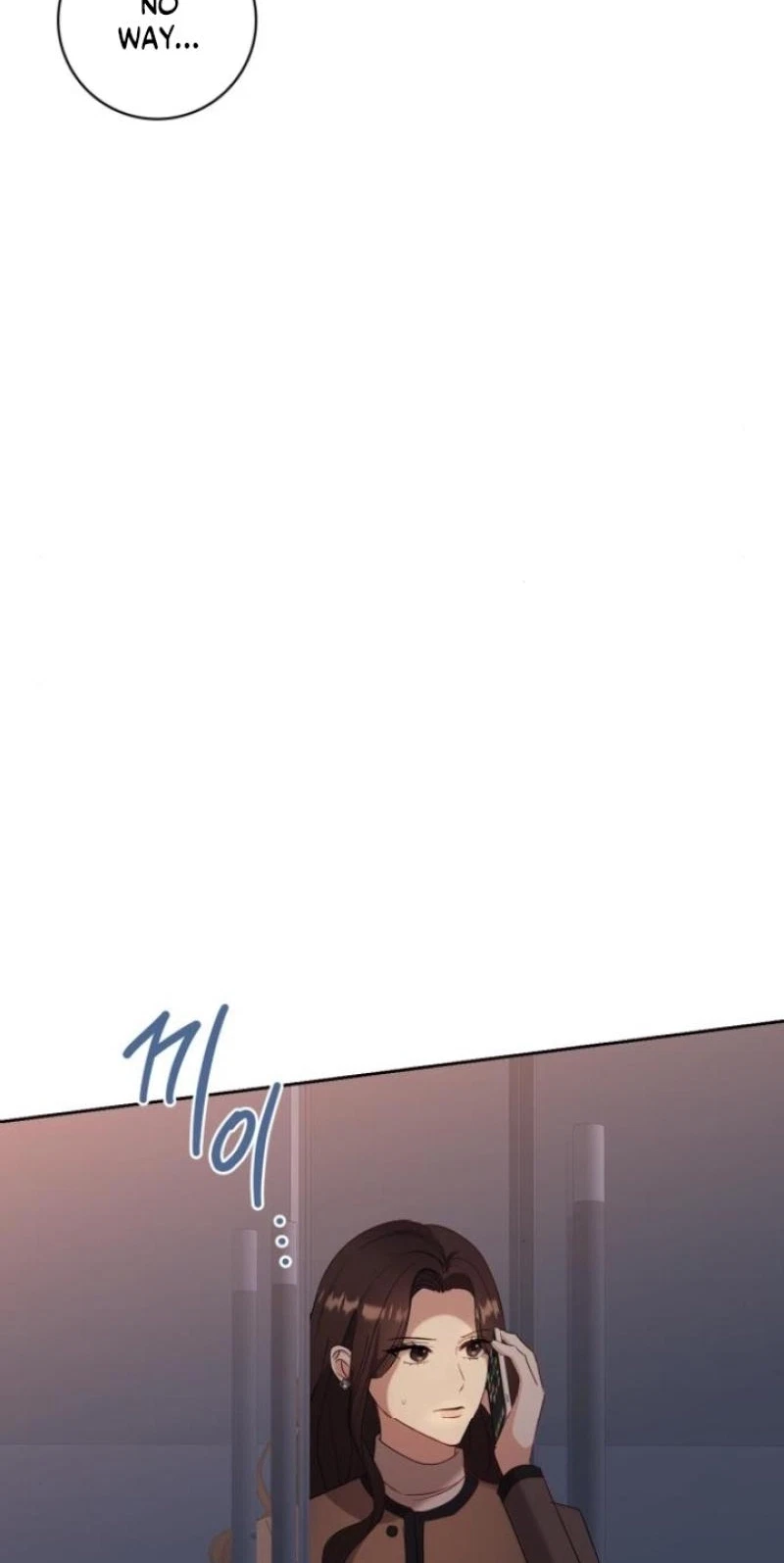 Chapter 29, page 78