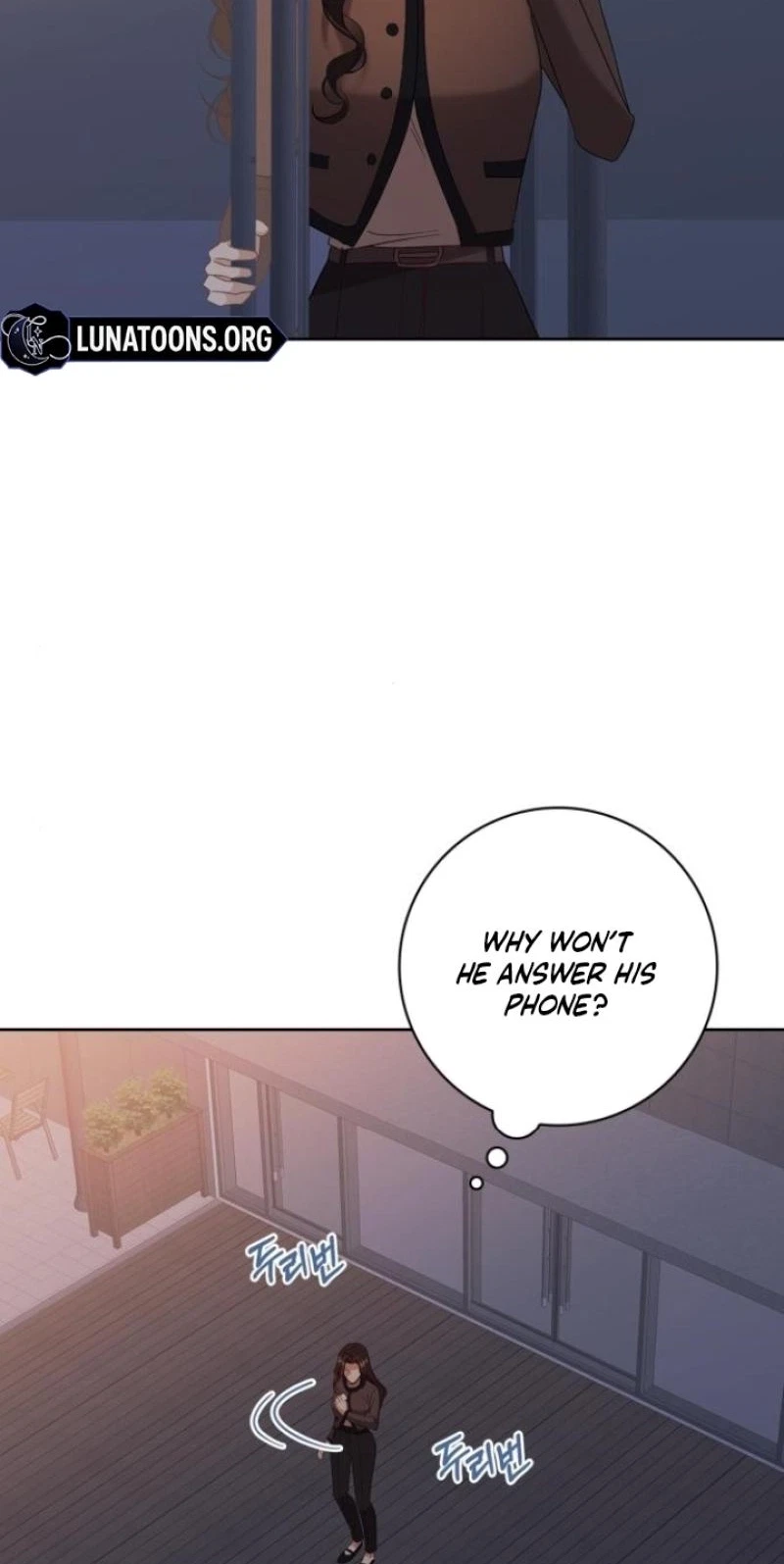 Chapter 29, page 79