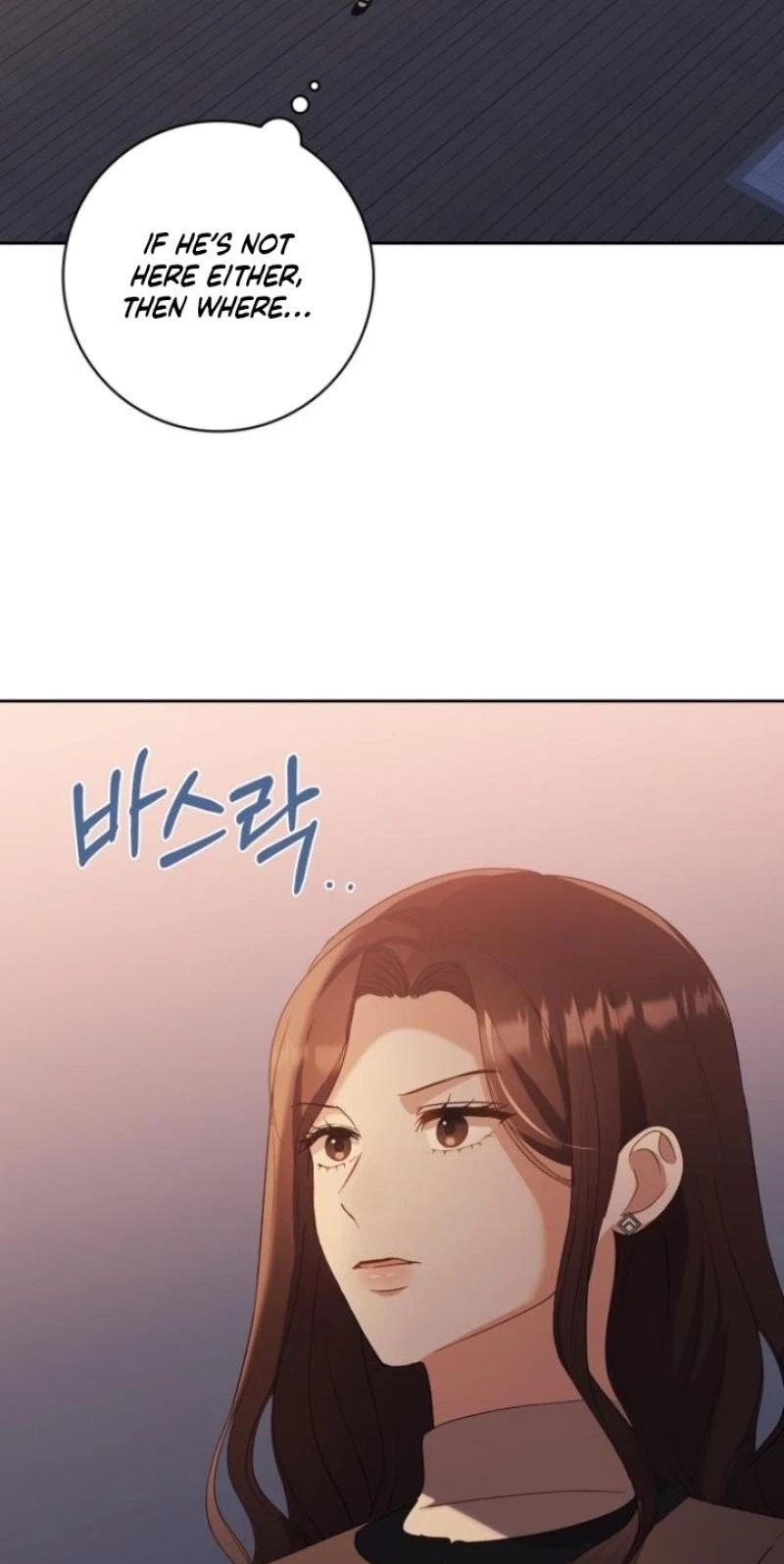 Chapter 29, page 80