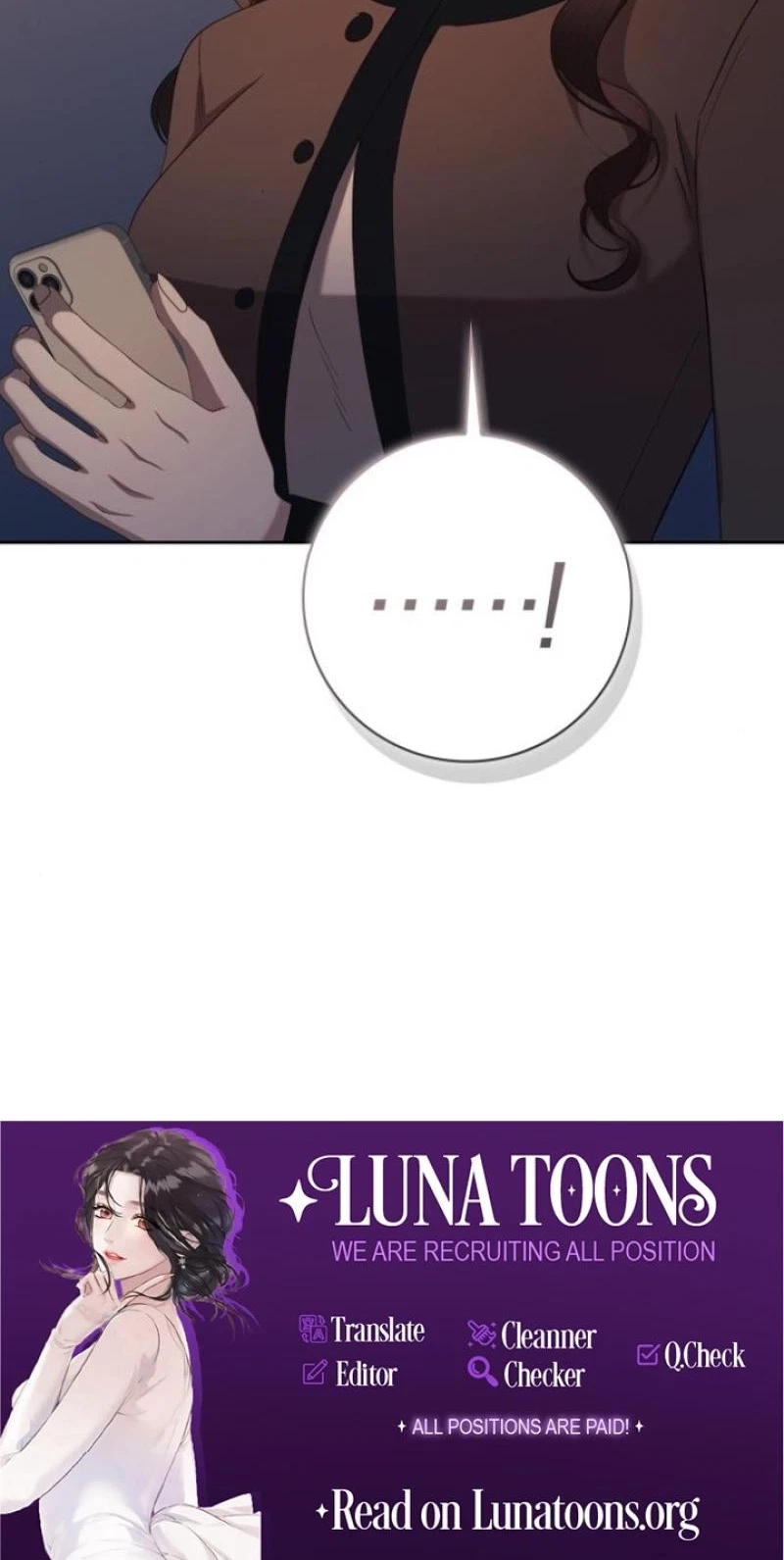 Chapter 29, page 81