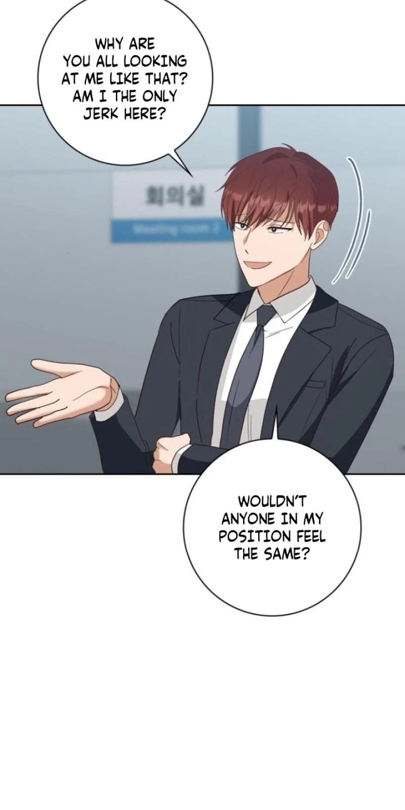 Chapter 29, page 9