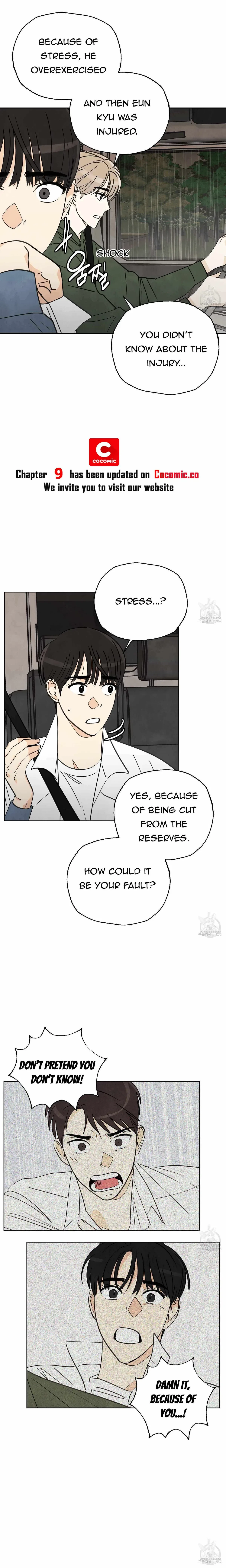 Chapter 8, page 10